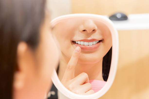 Affordable Dental Implants solutions in San Saba County County, TX