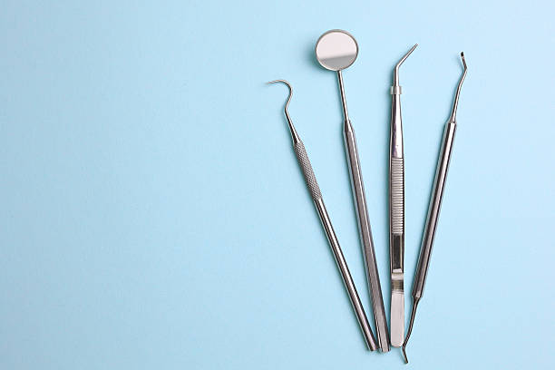 Top rated local Dental Implants specialists in San Saba County County, TX